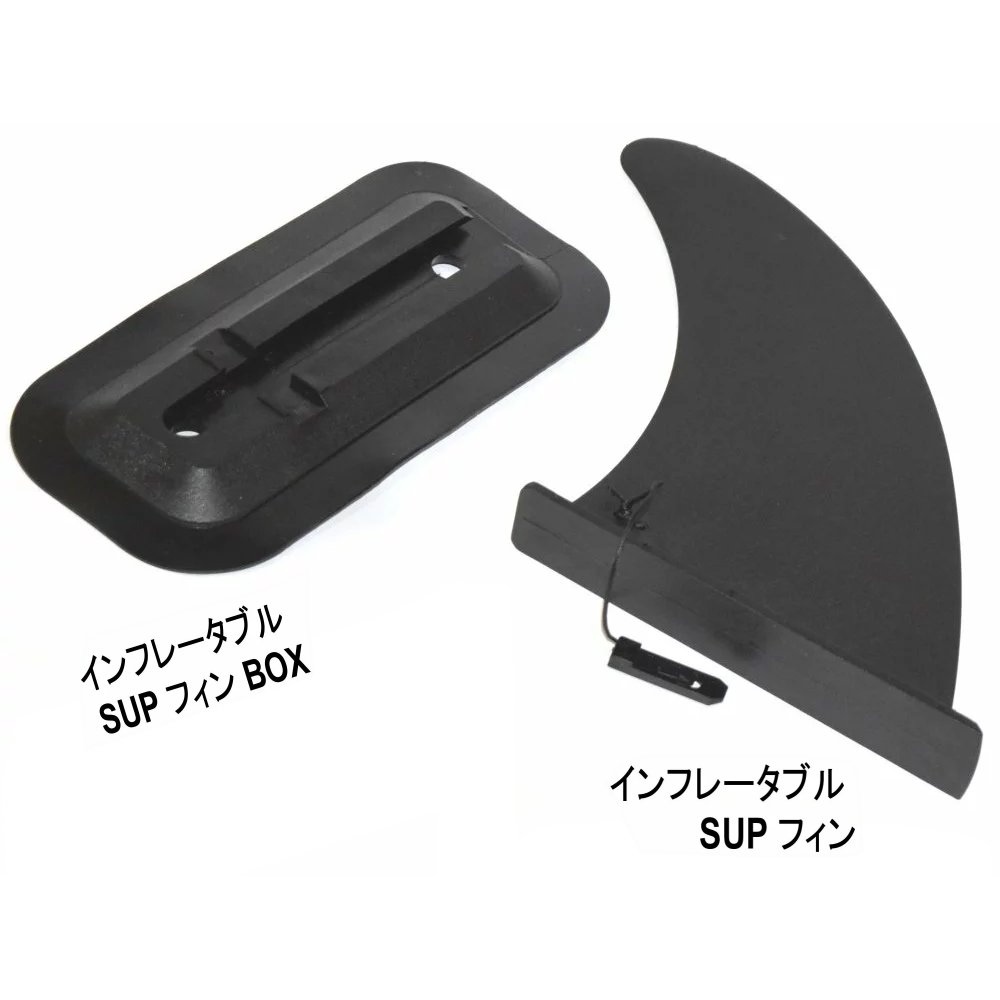 楽天市場】Bigflyインフレータブルスタンドアップパドルボード 11'*34