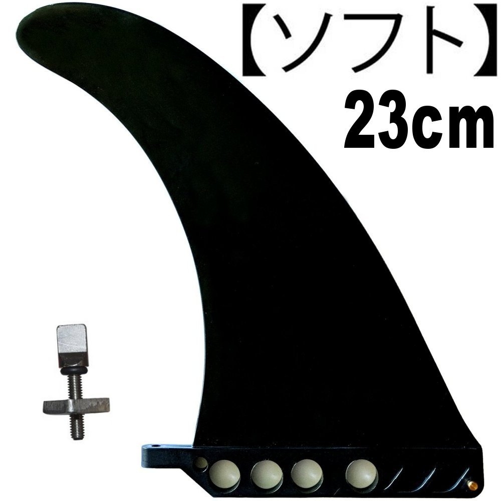 楽天市場】PROTECK FIN プロテック SURFCOHAWAII サーフコハワイ