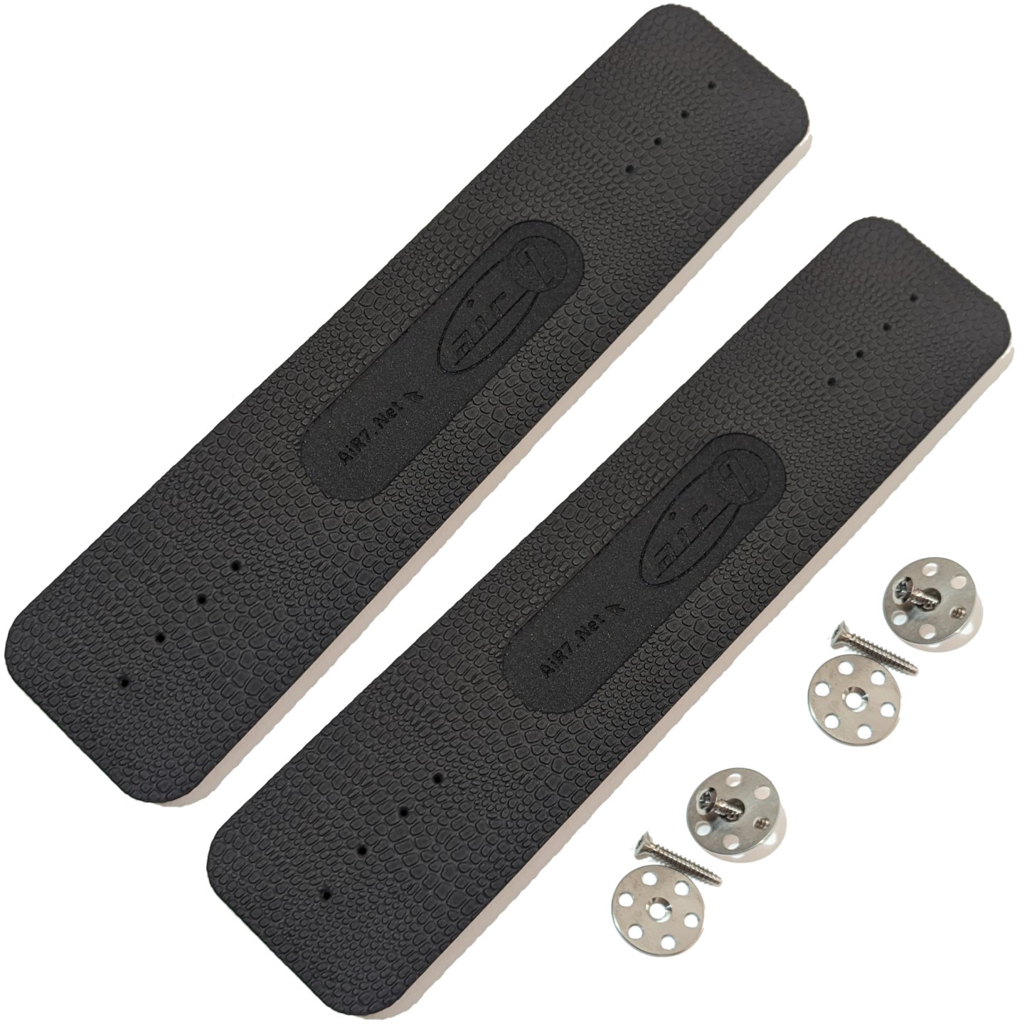 ADVANCED アドバンス【STRAP】ウイングカイトウィンドフットストラップ 楽天市場】ADVANCED アドバンス SURF STRAP フットストラップ 2