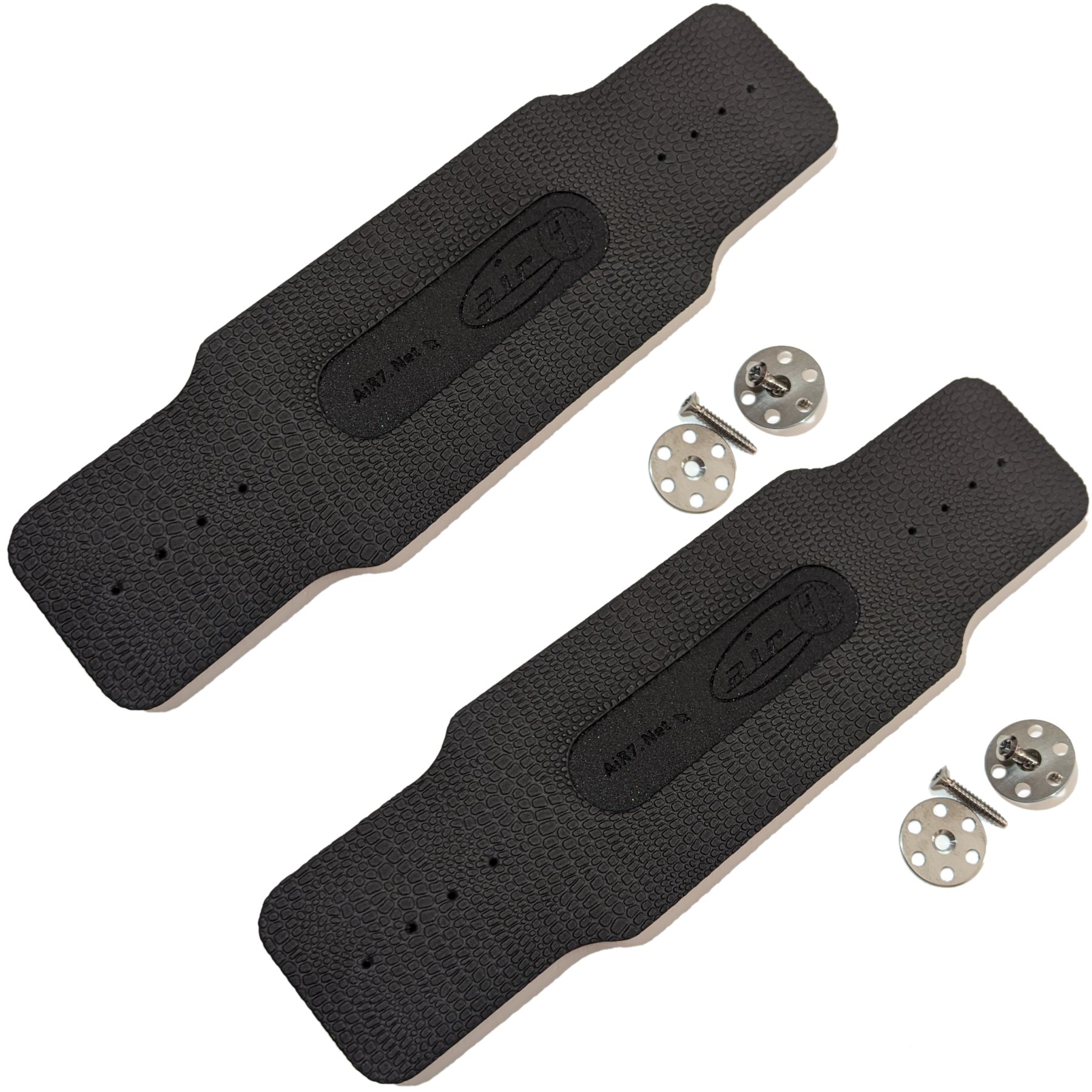 ADVANCED アドバンス【STRAP】ウイングカイトウィンドフットストラップ 楽天市場】ADVANCED アドバンス SURF STRAP フットストラップ 2