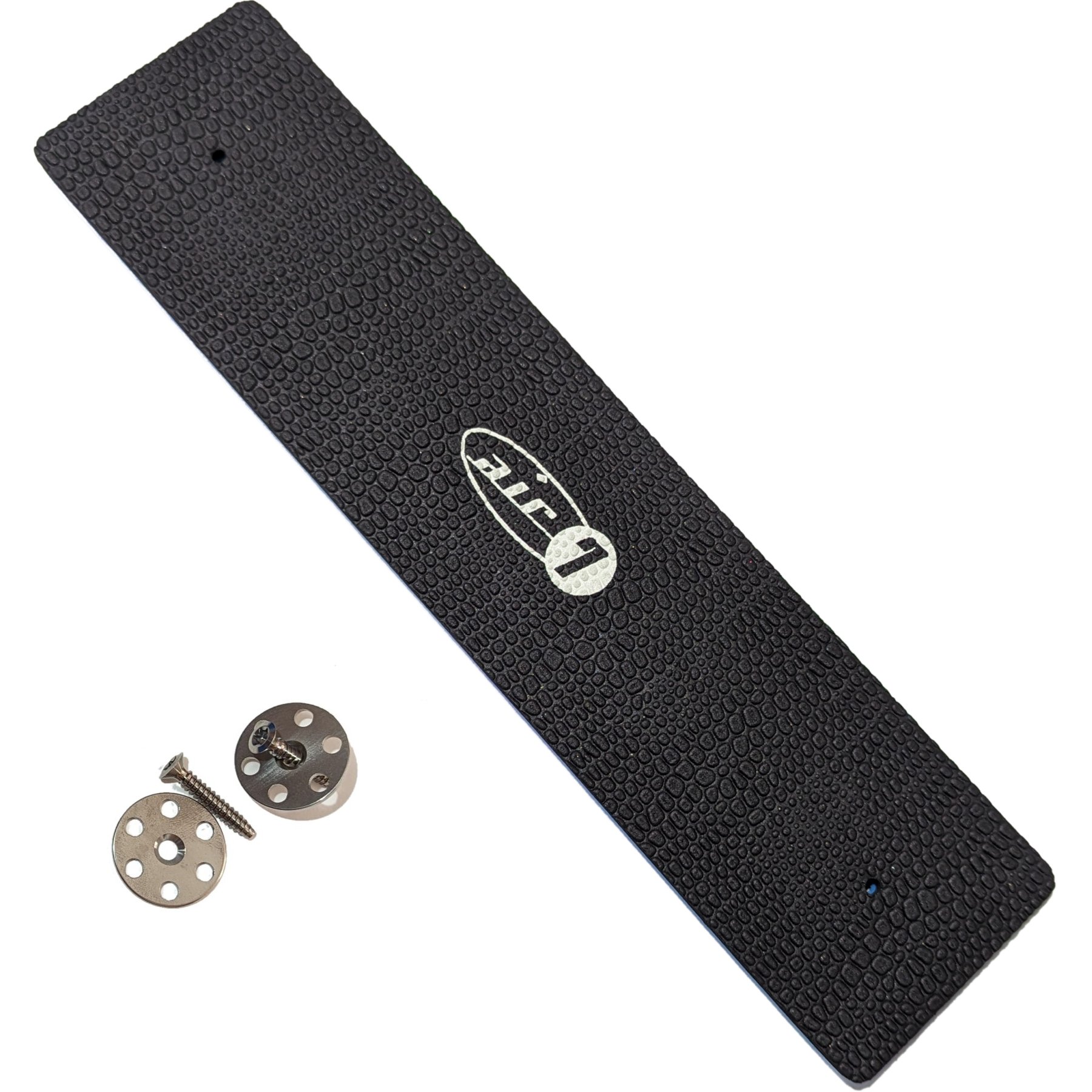 ADVANCED アドバンス【STRAP】ウイングカイトウィンドフットストラップ 楽天市場】ADVANCED アドバンス SURF STRAP フットストラップ 2