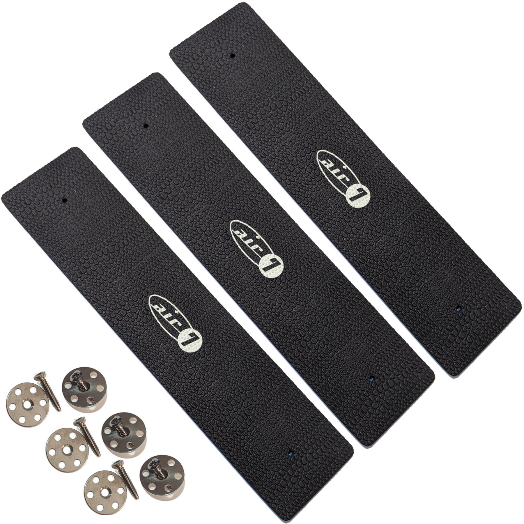 楽天市場】ADVANCED アドバンス SURF STRAP フットストラップ 2