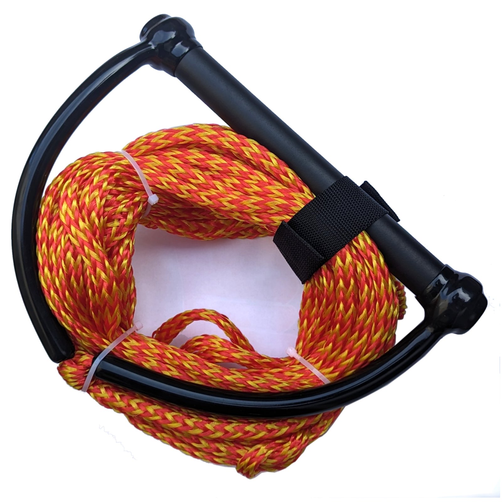 ロニックス　ウェイクボード　ハンドルラインセット RONIX ウェイクボード ハンドル ロープ セット ロニックス WOMEN