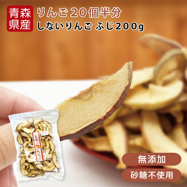 楽天市場】＼0のつく日ストアポイント3倍／送料無料 しない