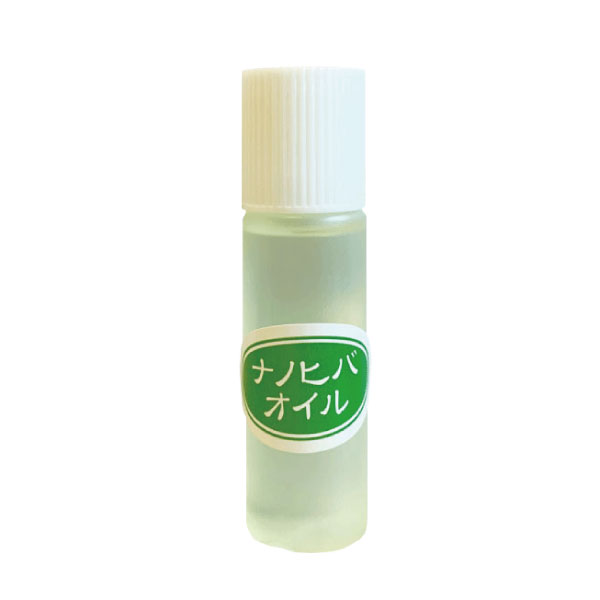 楽天市場】ナノヒバオイル 業務用 1L 抗菌 防虫対策 掃除 お部屋