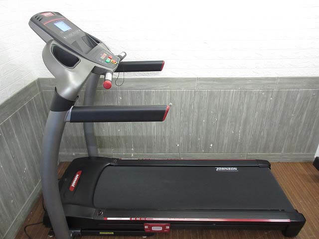 楽天市場】【正規代理店】リーボック JET100＋ ジェットシリーズ