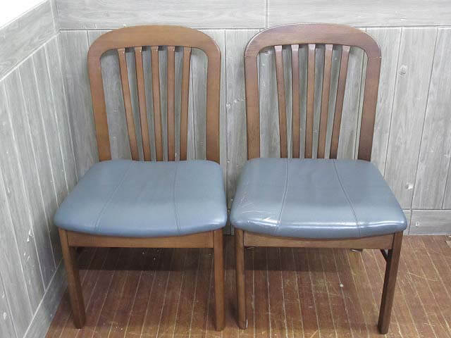 楽天市場】【中古】 札幌市内・札幌近郊限定 マルニ ダイニング7