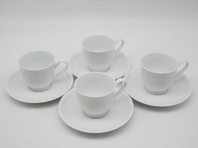 楽天市場】ノリタケ NORITAKE コベントリー ローズ ティー カップ