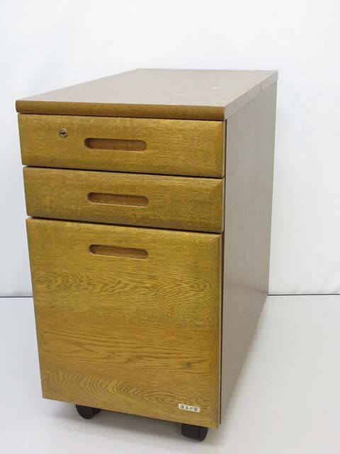 楽天市場】【中古】 ウニコ サイドキャビネット コルソ