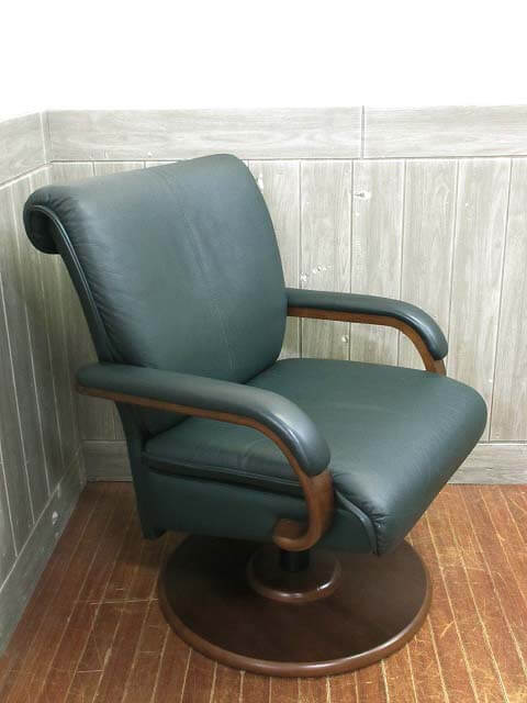 楽天市場】【中古】 東洋ファニチャー ダイニングチェア 木製