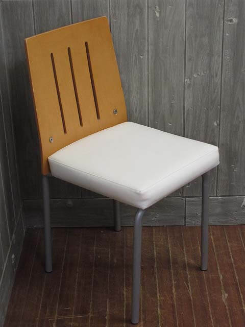 TOYO FURNITURE 椅子 イス ダイニングチェア チェアー イス 楽天市場】【中古】 東洋ファニチャー ダイニングチェア 木製