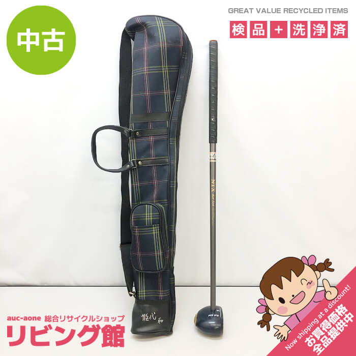楽天市場】【中古】 ノースウェイスポーツ パークゴルフクラブ 楽天市場】【中古】 ノースウェイスポーツ パークゴルフクラブ