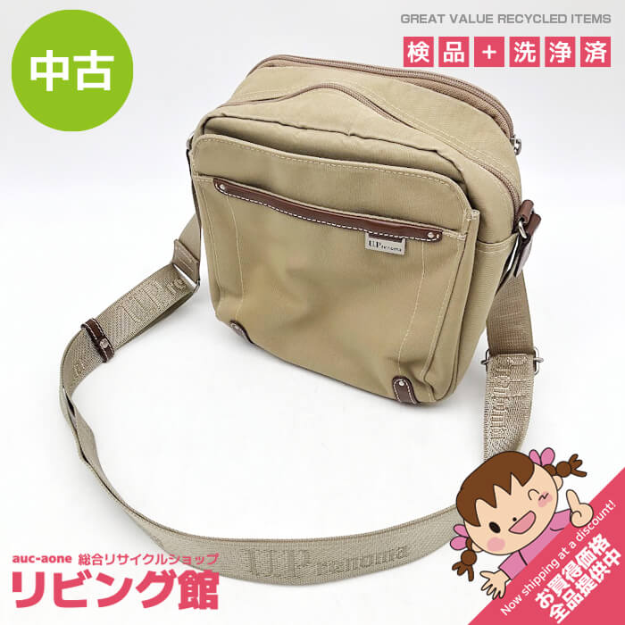 美品！フランス製 80s renoma レノマ ショルダーバッグ ビンテージ 80年代 レノマ ショルダーバッグ ヴィンテージ 1986年 パリ 未