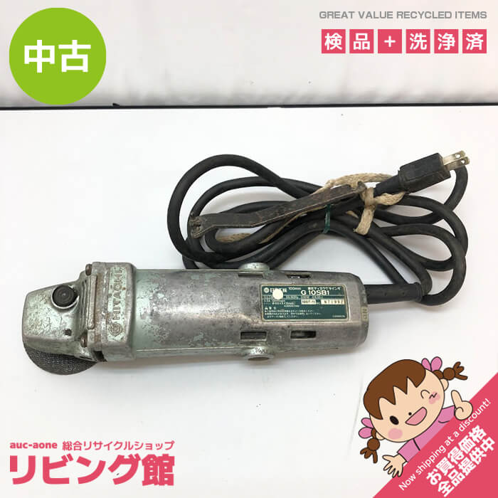 本日で出品終了！！超特価セール！！ケルントナー / B♭管Tp（新古品ランク 2025年最新】クラリネット KAERNTNERの人気アイテム - メルカリ