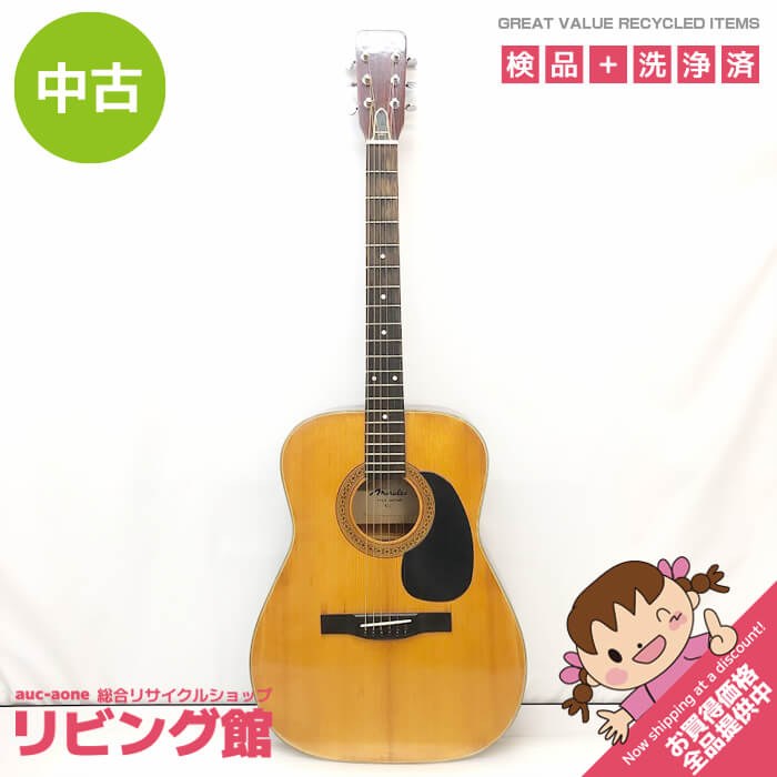 Morales アコースティックギター Yahoo!オークション - Morales モラレス アコースティックギター