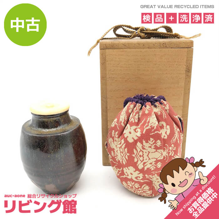 楽天市場】（三月◇特売品）兵庫県信水窯 市野信水作 丹波焼 焼