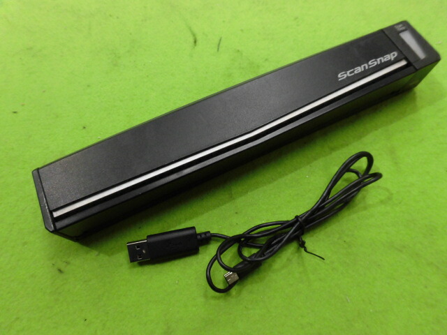 楽天市場】【中古】 SANWA SUPPLY iPad専用スキャナー PSC-IP7W : ベア