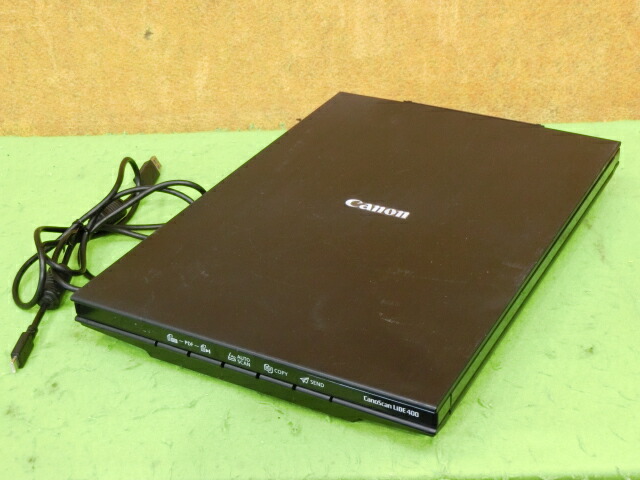 楽天市場】【中古】EPSON DS-50000 A3 フラットベットスキャナー