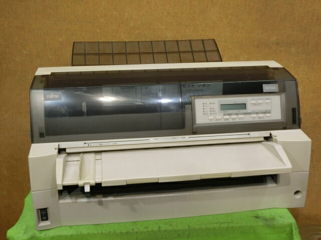 楽天市場】NEC MultiImpact 201MA (PR-D201MA) ドットプリンタ