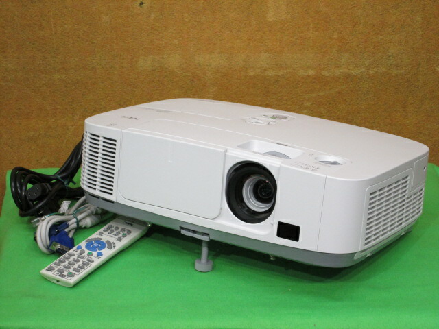 36%割引買い誠実 NEC MODEL NO.NP-P451W プロジェクター プロジェクター 家電・スマホ・カメラ-ACI.MD 36%割引買い誠実 NEC MODEL NO.NP-P451W プロジェクター プロジェクター 家電・スマホ・カメラ-ACI.MD