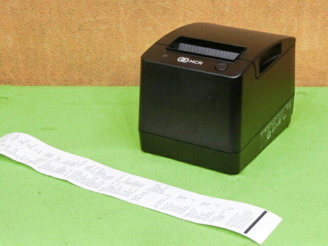 楽天市場】【中古】STAR TSP650II サーマルレシートプリンタ 有線LAN