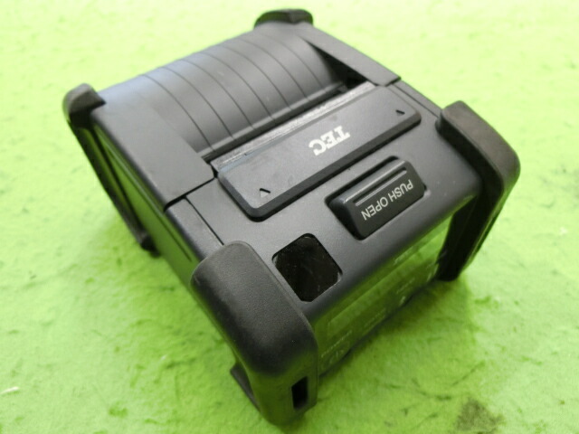 TEC ポータブルプリンター B-EP2DL-GH30A-R b-ep2dl-gh30-r-04.jpg