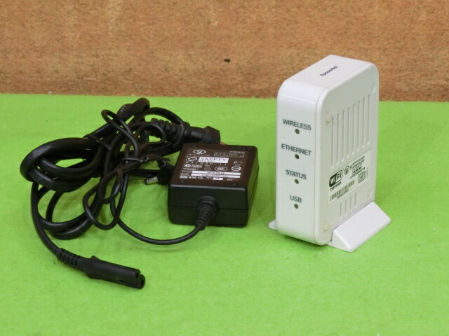 楽天市場】EPSON 無線プリントアダプタ [PA-W11G2] : アイテム