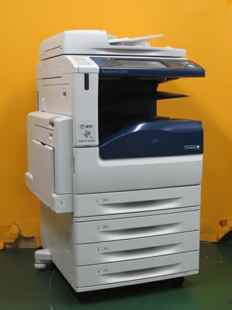 OFISTAR M1800 B4100 NTT東日本 OFISTAR M1800 B4100 NTT東日本 楽天市場】NTTFAX OFISTAR M1800