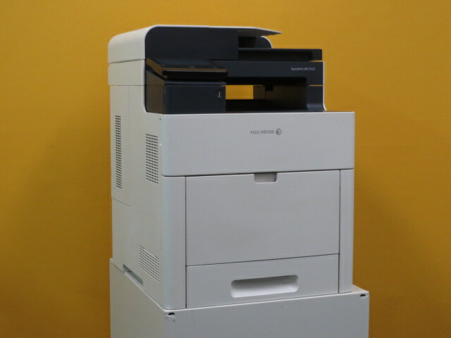 楽天市場】京セラ ECOSYS M6535cidn A4カラー複合機 フルカラー コピー