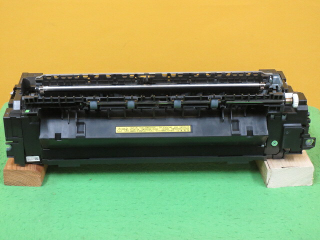 【中古】SHARP MX-2630用 中古 住み付く単一のもの ◇保護すること・取りつくろう ★動くこと突きとめる聞き入れる ◇  MX-2630用 住み付く器 [b15232]