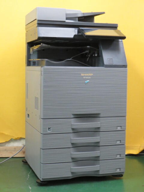 楽天市場】【最新現行モデル/使用極小！】SHARP（シャープ）BP