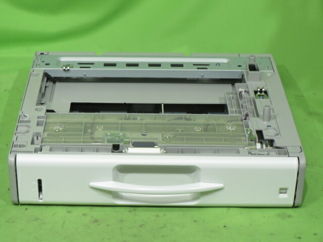 RICOH リコー 250枚増設トレイ 6400 SP 6450 6440 6430 6420 6410等用 動作確認済 品:512674 B9606  【2021秋冬新作】