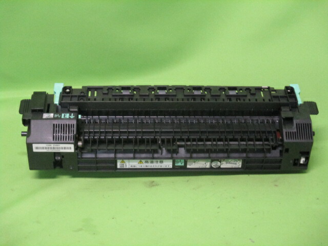 楽天市場】NEC PR-L5750C-FU フューザーユニット 純正品 (☆注意