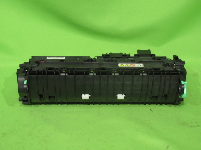 楽天市場】【中古】RICOH 定着器ユニット SP4500 SP4510 等用 動作確認