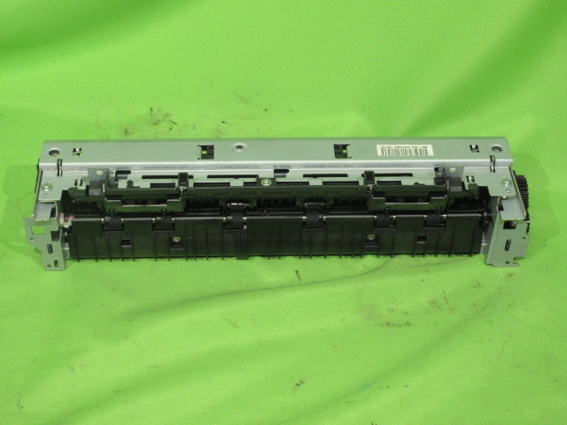 キヤノン FUSER KITUM-98F(定着器ユニット)0361B003 1セット CANON 定着器ユニット FUSER KIT UM-98F(0361B003)純正品