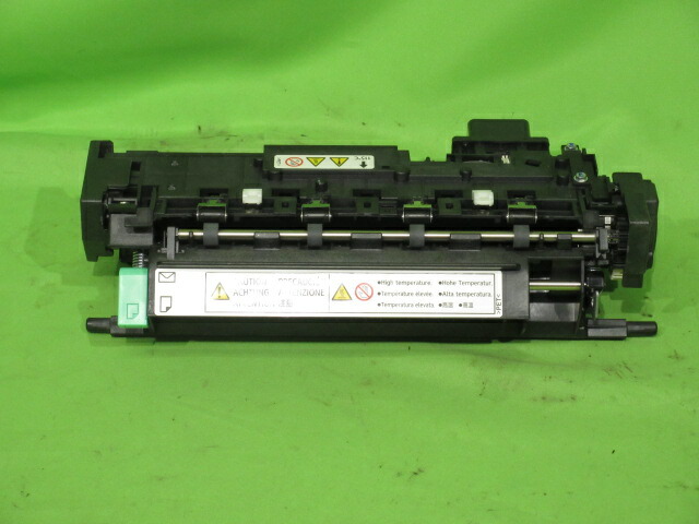 日本製】 Canon 増設カセットユニット 550枚ペーパーフィーダ PF-F1 現行機対応 LBP443i LBP442 LBP441  LBP441e LBP8100 LBP8730i LBP8720 LBP8710 LBP8710e等用 動作確認済 8490B010 B11680 