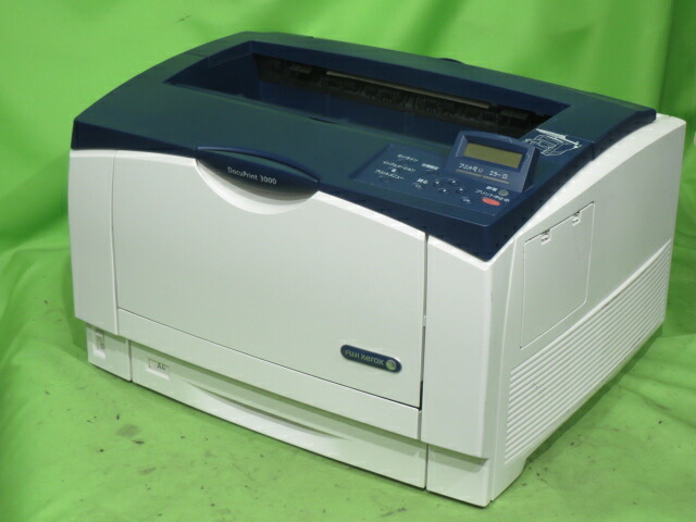 楽天市場】FUJI XEROX 富士ゼロックス DocuPrint CP400d A4 カラー