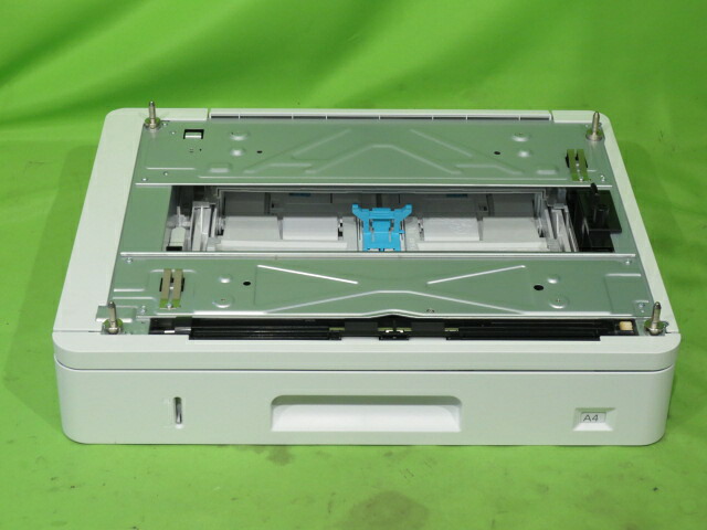 【中古】FUJIFILM トレイモジュール (300) E3300225 ★動作確認済 ★良品 ◇ ApeosPrint 4560S/3960S/3360S等用 富士フィルム [b16165]｜青空商事