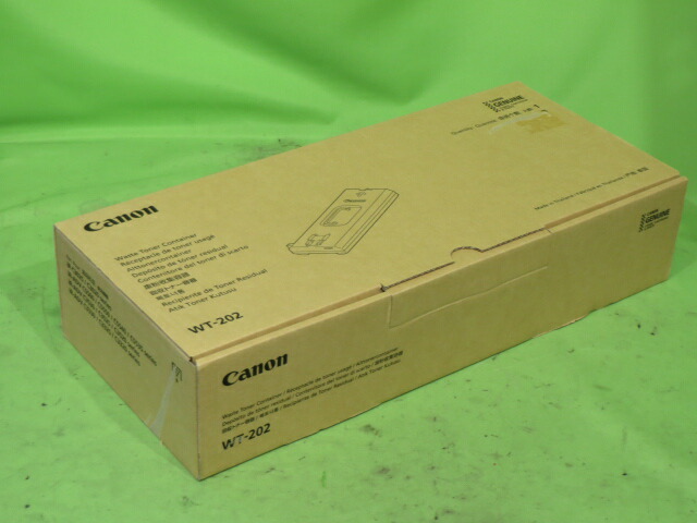 楽天市場】【純正未使用】FUJIFILM トナーカートリッジ CT203398