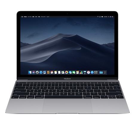 macbook pro windows 10 no audio
