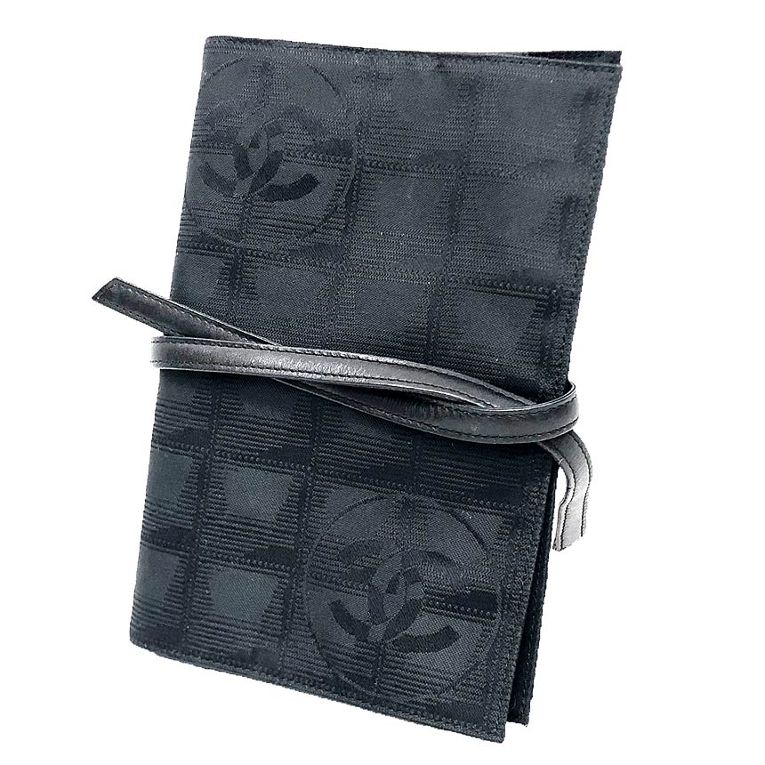 楽天市場】【バッグ】CHANEL シャネル ロゴ ノベルティ 香水ケース