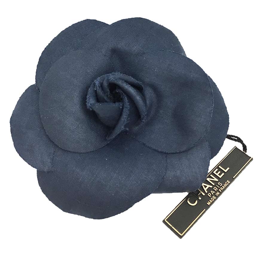 chanel11589.jpg