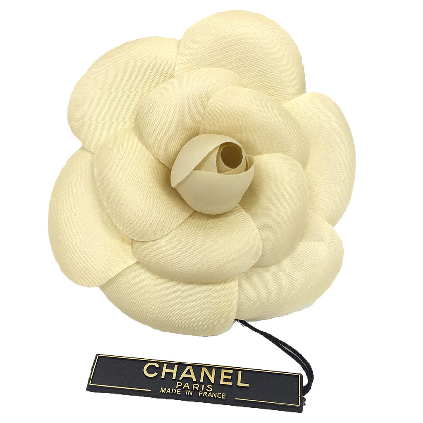【美品】CHANEL シャネル　カメリア コサージュ　ピンク　オレンジ 楽天市場】CHANEL シャネル カメリア コサージュ ピンブローチ