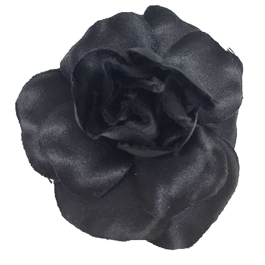 chanel11782.jpg