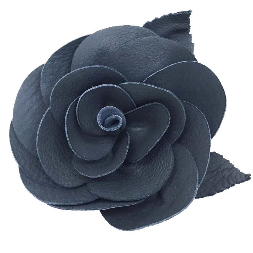 【極美品】シャネル カメリア ベロア ブローチ コサージュ 薔薇 ローズ 黒色 楽天市場】【送料無料】 シャネル コサージュ ブラック カメリア