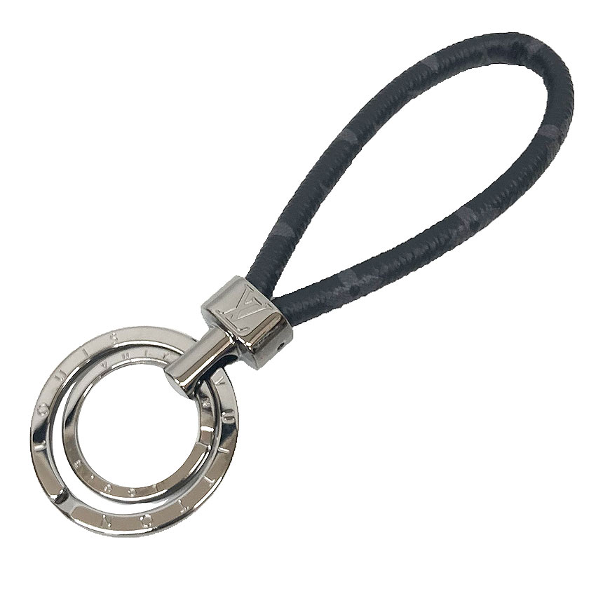 楽天市場】LOUIS VUITTON ルイ ヴィトン モノグラムエクリプス