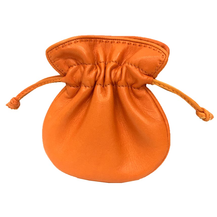 楽天市場】【バッグ】HERMES エルメス LE BAIN ルバン
