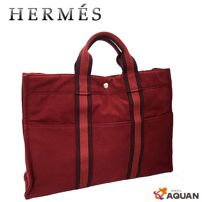 hermes425.jpg