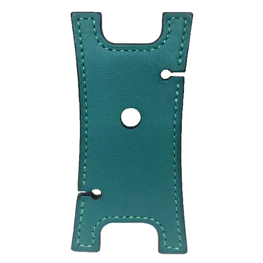 楽天市場】□新品□未使用□ HERMES エルメス ドリング ヴォースイフト