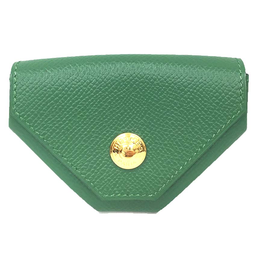 楽天市場】【財布】HERMES エルメス ル ヴァンキャトル ルヴァン
